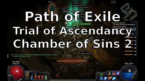 trials of ascendancy path exile.